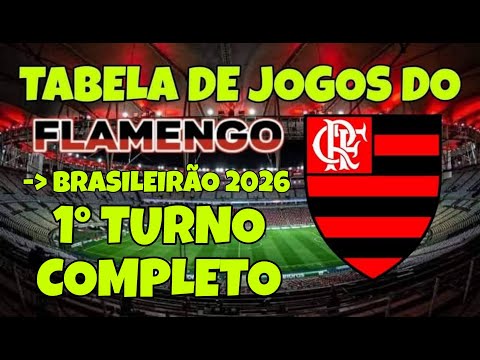 Vídeo: Tabela jogos: perguntas e respostas sobre horários e datas