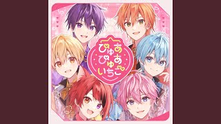 Download lagu ぴゅあぴゅあいちご mp3 Download lagu ぴゅあぴゅあいちご mp3