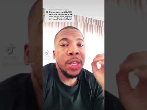 You Can Always Upgrade #HakeemAndrsn