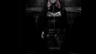 Dream Theater A New Beginning