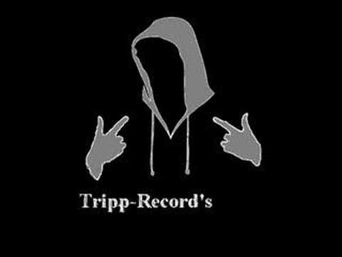 tripp-records