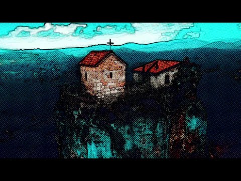 Video thumbnail for Turn The Page