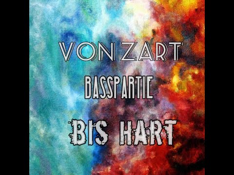 PIERRE ÐE MAÐØ  -Von Zart Bis Hart (3 Stunden Promo DJ MIX) /(Free Download Soundcloud)