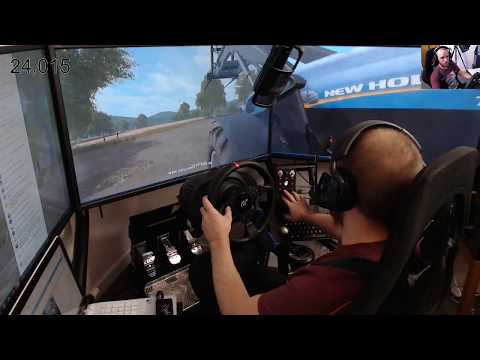 farming simulator 2017 The Valley The Old Farm on the server E2