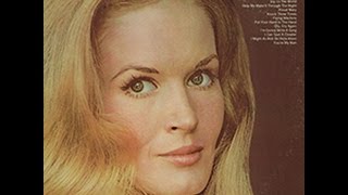 Proud Mary | Lynn Anderson | You&#39;re My Man | 1971 Columbia LP