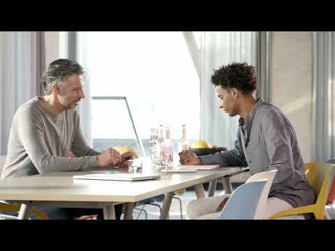 Aeris - Numo - Filmproduktion: Sunlight Film - Kamera/DoP: André Wagner