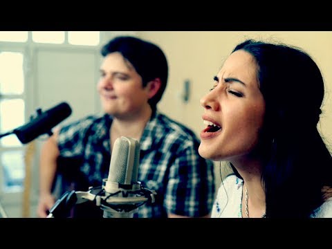 download lagu mp3 mp4 Si Yo No Tengo Amor, download lagu Si Yo No Tengo Amor gratis, unduh video klip Si Yo No Tengo Amor