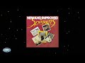 The Spinners - Sitting On Top Of The World