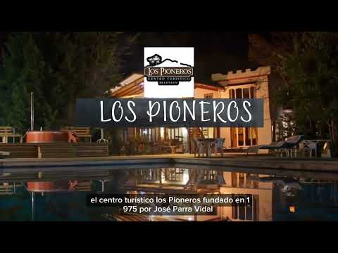 El potencial del Ecoturismo en La Araucanía: Análisis y caso local en Melipeuco 