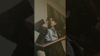 Download lagu Tuhan tolong aku katakan padanya aku cinta dia moga jodoh #taehyung #kimtaehyung #taehyungbts mp3 Download lagu Tuhan tolong aku katakan padanya aku cinta dia moga jodoh #taehyung #kimtaehyung #taehyungbts mp3