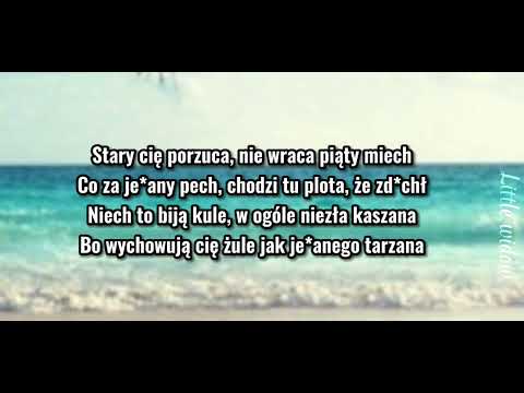 Kuki ~Zgon przy porodzie ~tekst