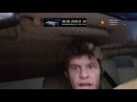 SJC 3's Live Broadcast