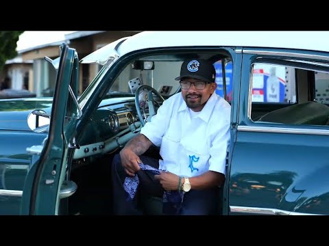 Brown Man- Son of the Sinners (Official music video) prod. Hokatiwi. Video Deep Regards