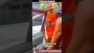 Download lagu thugs angry at police intelligence mp3