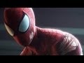 Spider Man Edge Of Time Test Review Von GameStar Gameplay