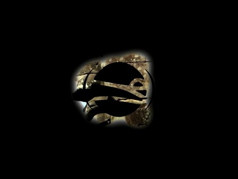 M.I.M.E - Crackin' (Ft. Marc Goone) (Prod. Adium)