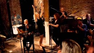 Forgiven   Bethel Live with lyrics Worship with Tears 36