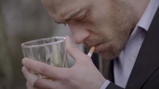 Tranen In Camouflage Music Video