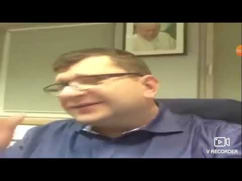 STONOGA OSTRO O KRUSZWILU, FRIZIE ORAZ FAME MMA 4 I [SHOT]