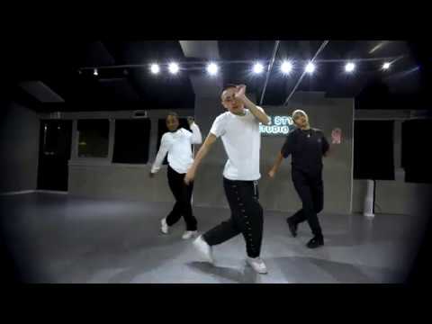 Arvin Go - My Side by lophiile & NSTASIA