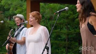 Leigh Nash - &quot;Kiss Me&quot; - Sessions from Studio A