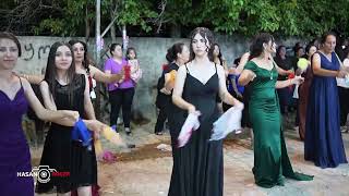 Miniaturka - SERDAR KARASU/AYŞE"NUR İLE METİN KINA MİSEYRİ KÖYÜNDE OYNAMAYAN KALMADİ