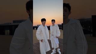 Download lagu 'Curious' OUT NOW 🐼🐿️ #AND2BLE #앤더블#AND2BLE_Curiosity #AND2BLE_Curious mp3