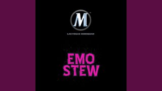Emo Stew