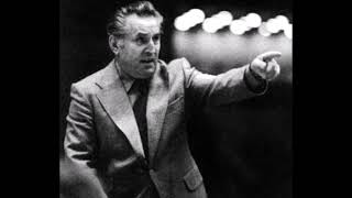 Beethoven: Leonore II Overture - Dresdner Philharmonie/Kegel (1982)