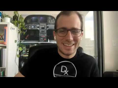 June 22, 2023 Management Reasoning VMR - bilateral edema