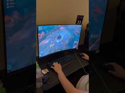  Clique Gaming @Parklane Shopping Mall #B1-16 