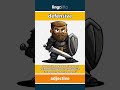 defensive (adjective) - definition and usage in English