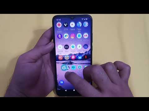 how to enable touch vibration in Nokia g21, Nokia g21 touch vibration setting