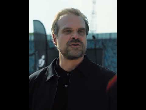 Ganar para hacer historia