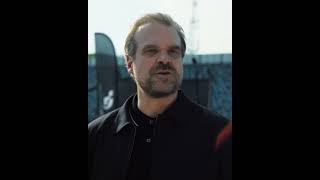 Ganar para hacer historia