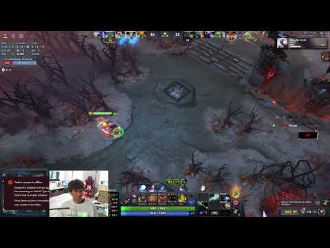 🟥WIN WIN WIN  WIN WIN WIN 🟥giga climb