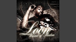 Jimmy (Jim Jones Diss)