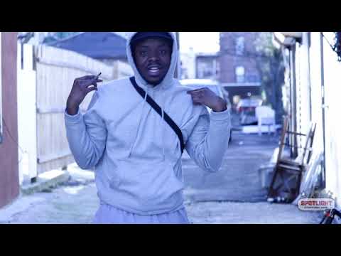 HP ITS ME - WHEN YOU MADE IT