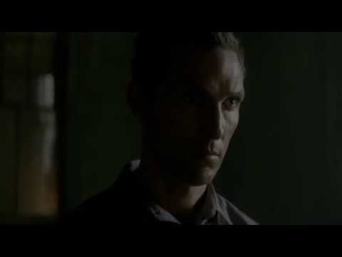 True Detective (HBO) - The Angry River (The Hat Ft. Father John Misty and S.I. Istwa)