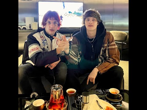 *FREE* Og Buda x Lovv66 x Mayot Type Beat- Тоска (prod. big boshan)