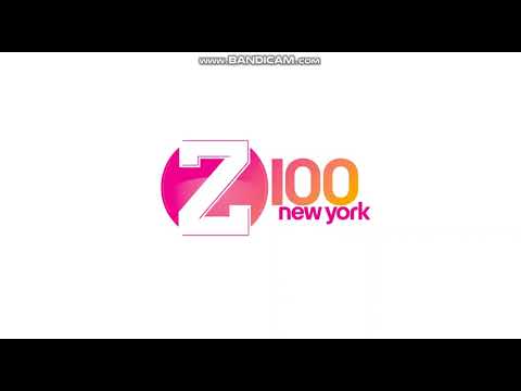 100.3 "Z100" WHTZ/Legal ID-6/?/2013 - ??: Newark, NJ