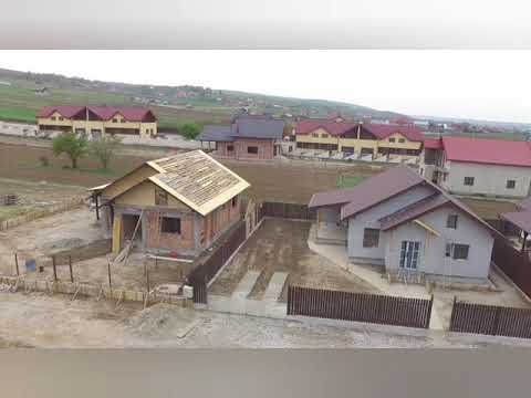 Casa de vanzare Bacau, Parter, Margineni. La cheie. EMR132 emirra.ro