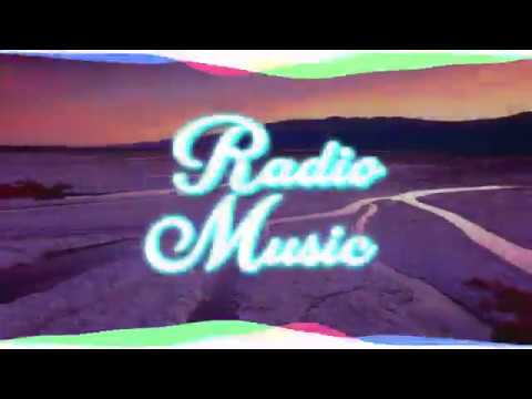 VOXKASH - Shut It Down (Original Mix)