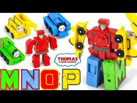 download lagu mp3 mp4 Mnop, download lagu Mnop gratis, unduh video klip Download Mnop Mp3 dan Mp4 Unlimited Gratis