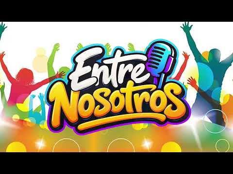 ENTRE NOSOTROS - Por Radio Municipal Bella Vista