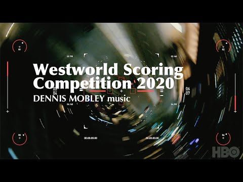 #westworldscoringcompetition2020 (Dennis Mobley)
