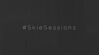 #SKIESESSIONS