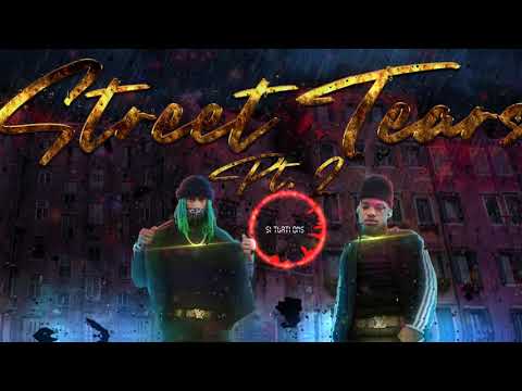 Situations (Feat. JAY 0NE)