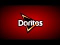 Doritos Chips Commercial