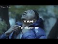 Teri Nazron Ne Kiya Yeh Jo Hasar Yeh Hua ️ MC Stan Trending Viral Videos Trinding Viral